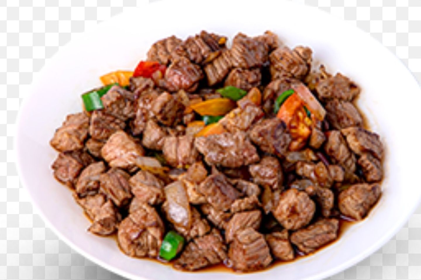 Mogalgal Fresh Meat