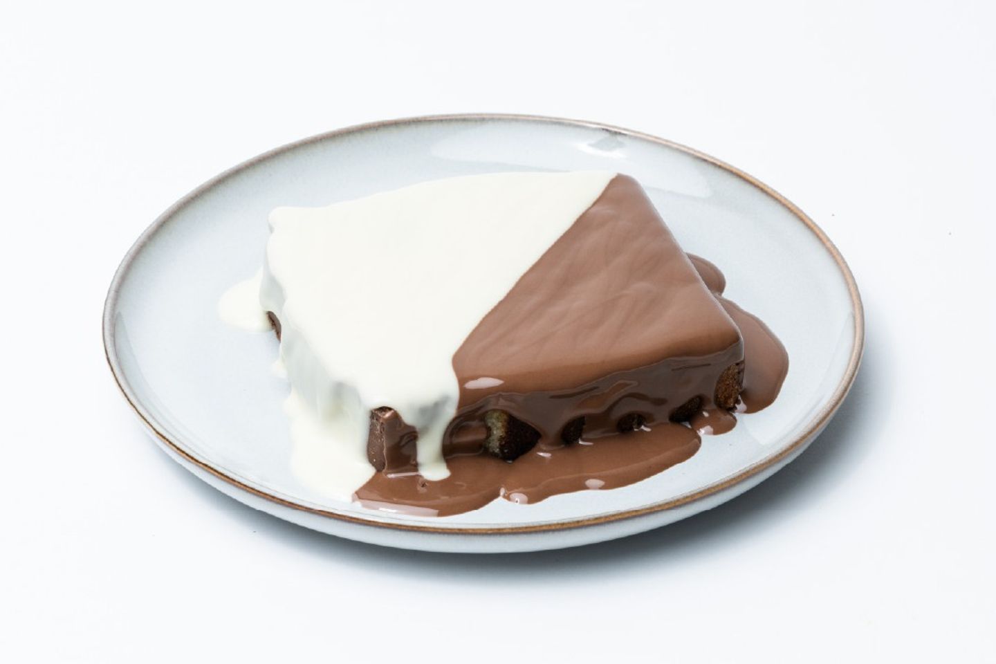 Marble Choco