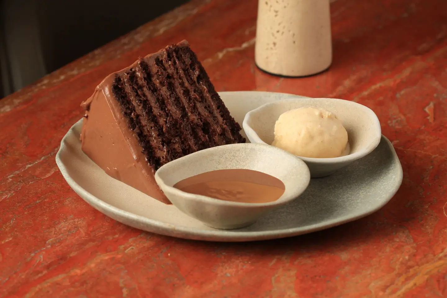 ماتيلدا كيك