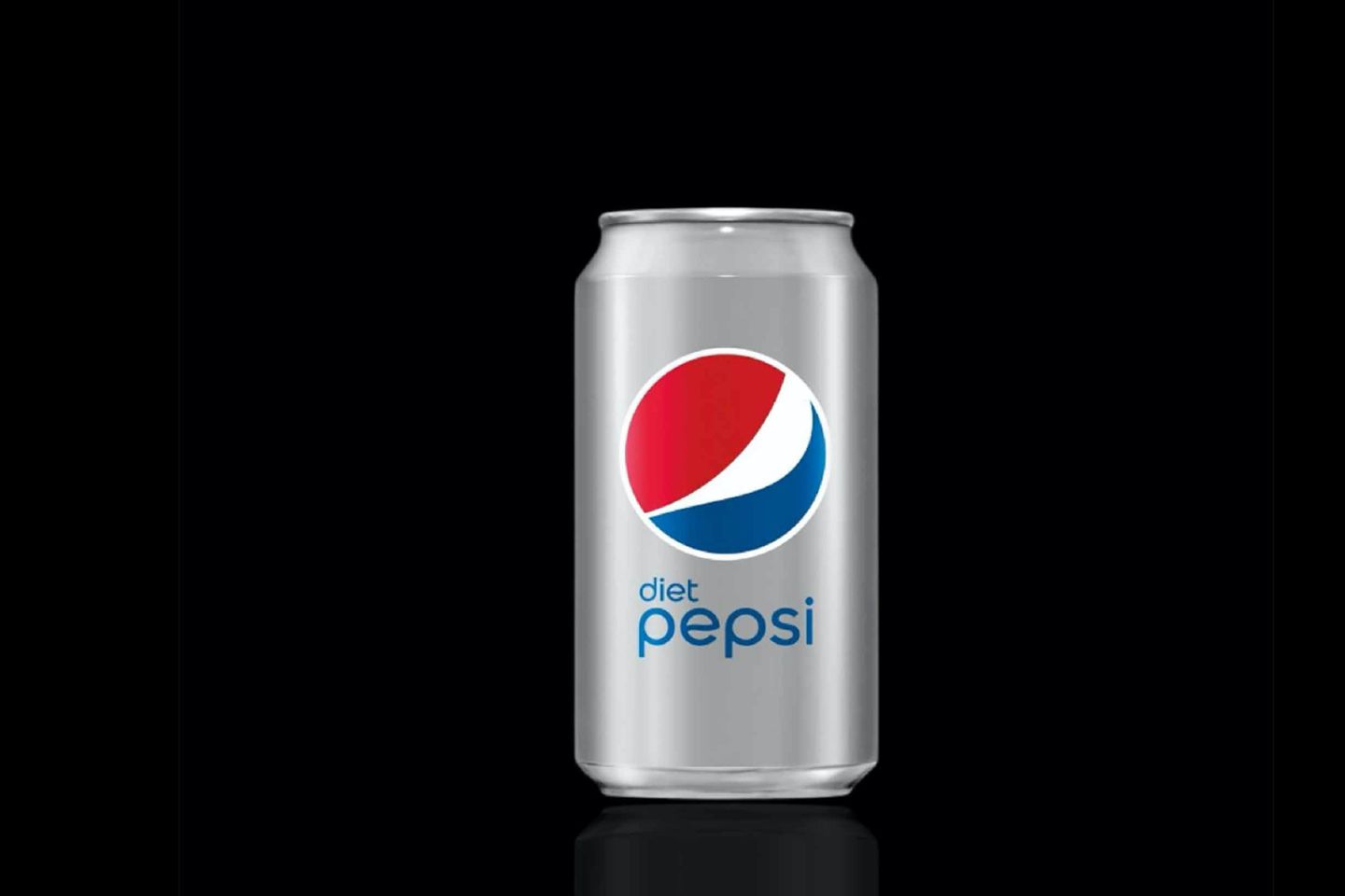 Pepsi Diet