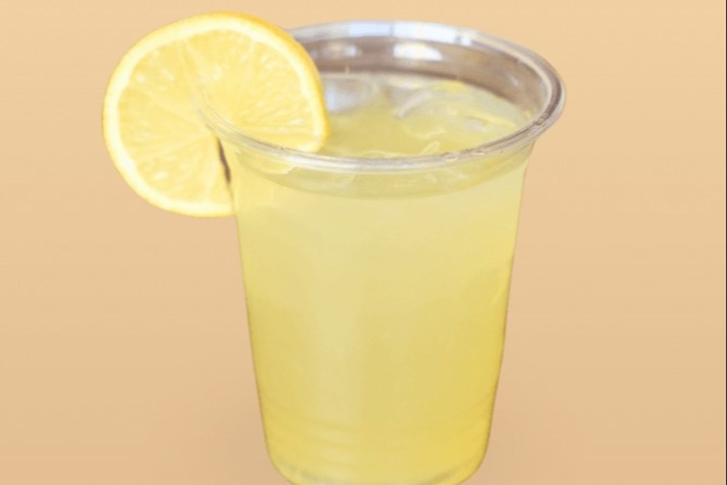 ليموناضة