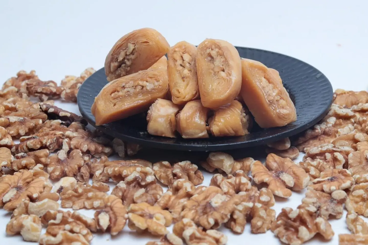 ٢٥٠ غرام - ٢٥٠ غرام