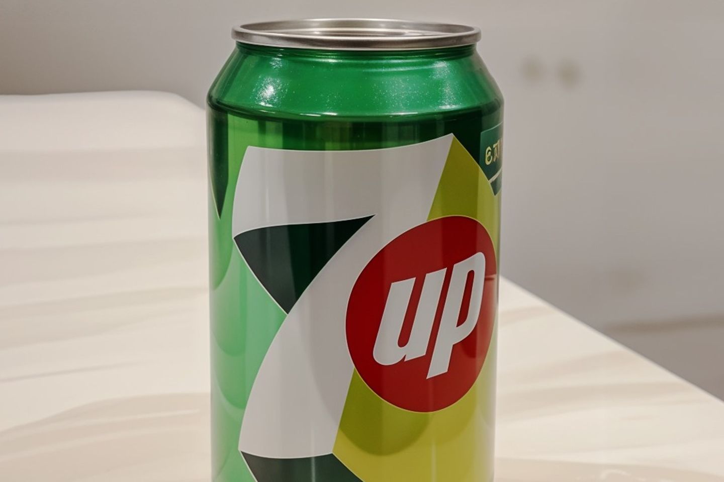 7 Up