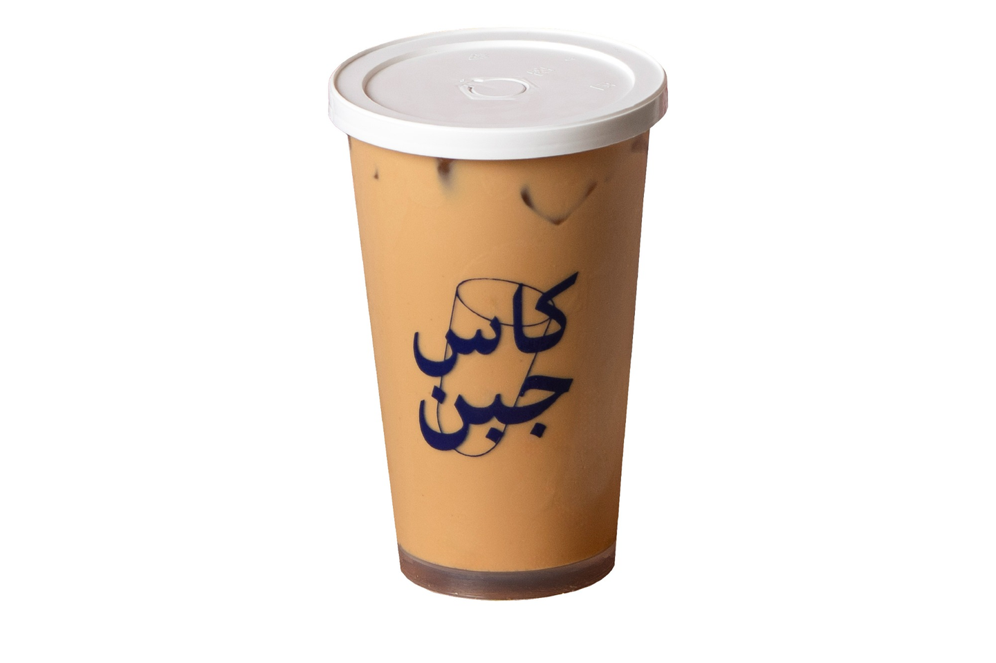 ايس كرك