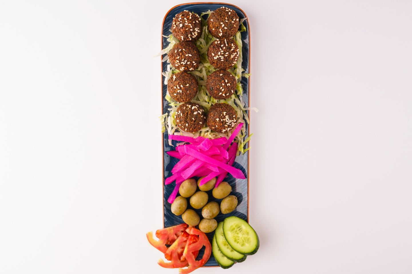 Falafel