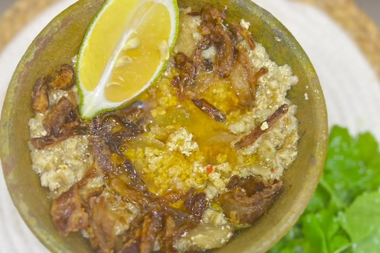 حيسيه فرق