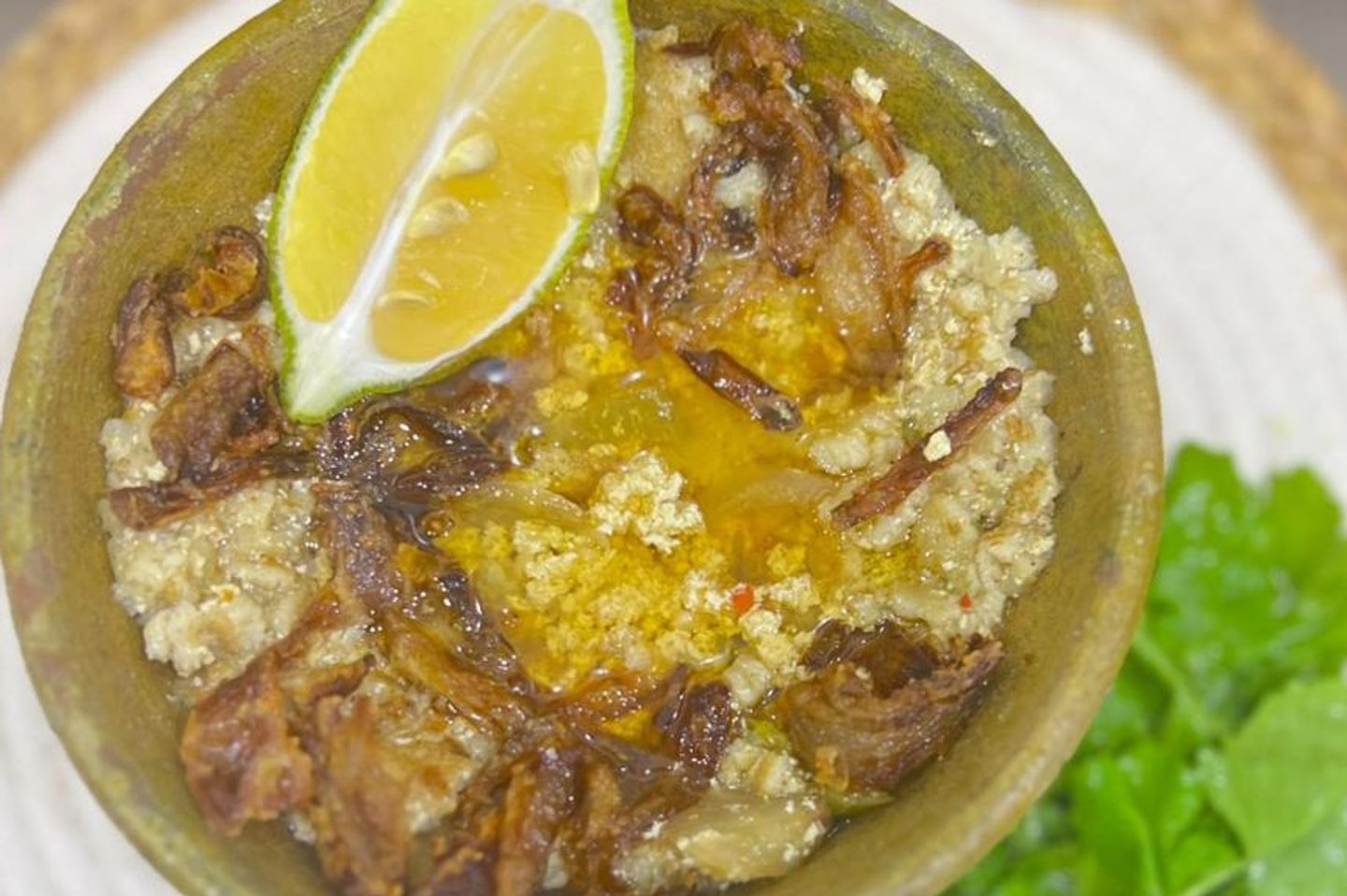 حيسيه فرق