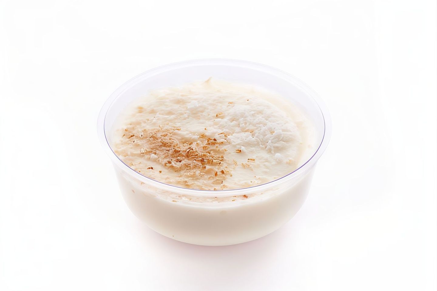 مهلبية