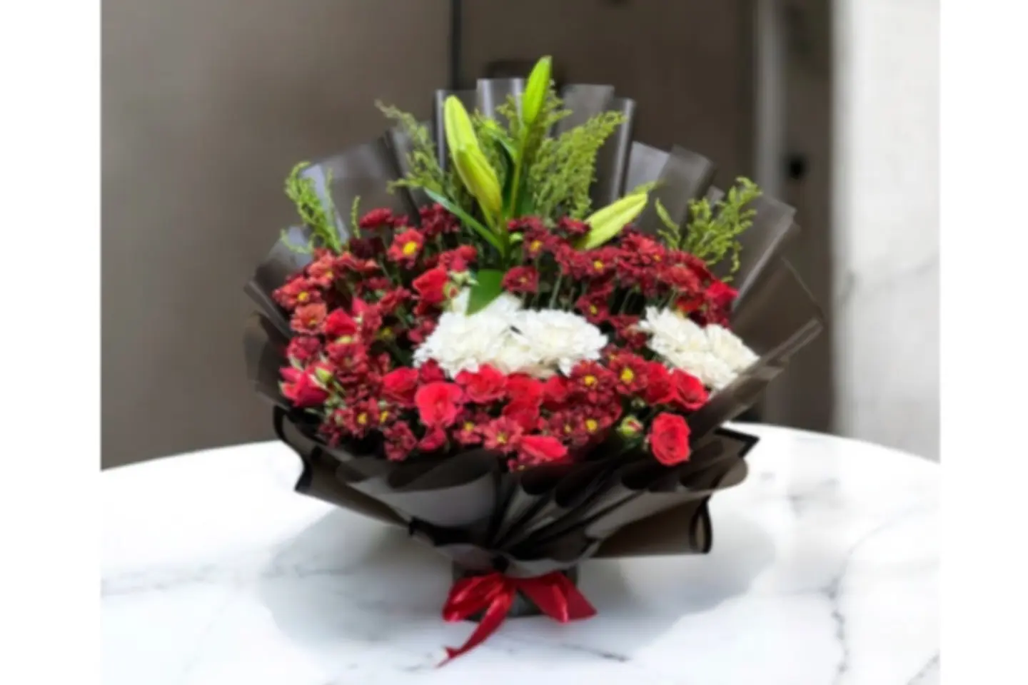 تنسيق طبيعي ١٣