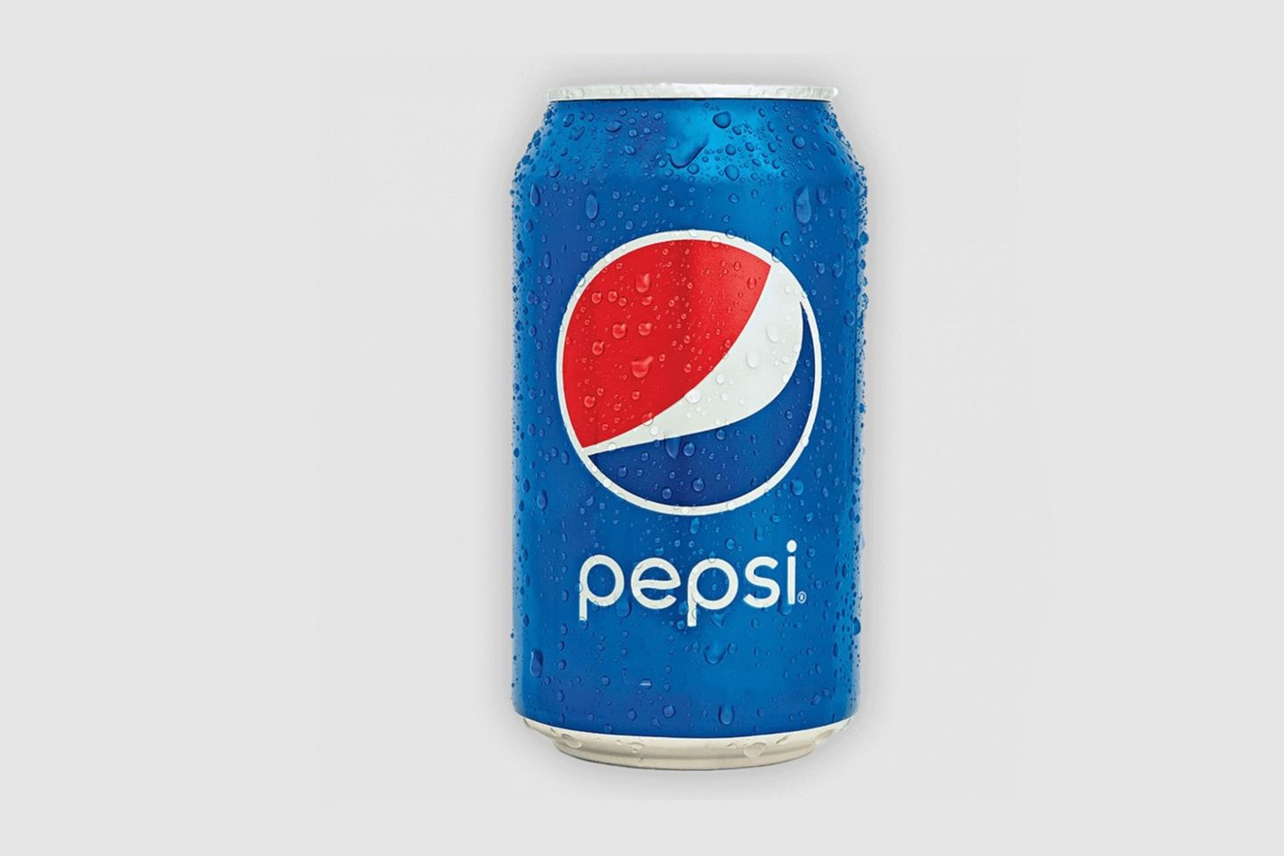 بيبسي