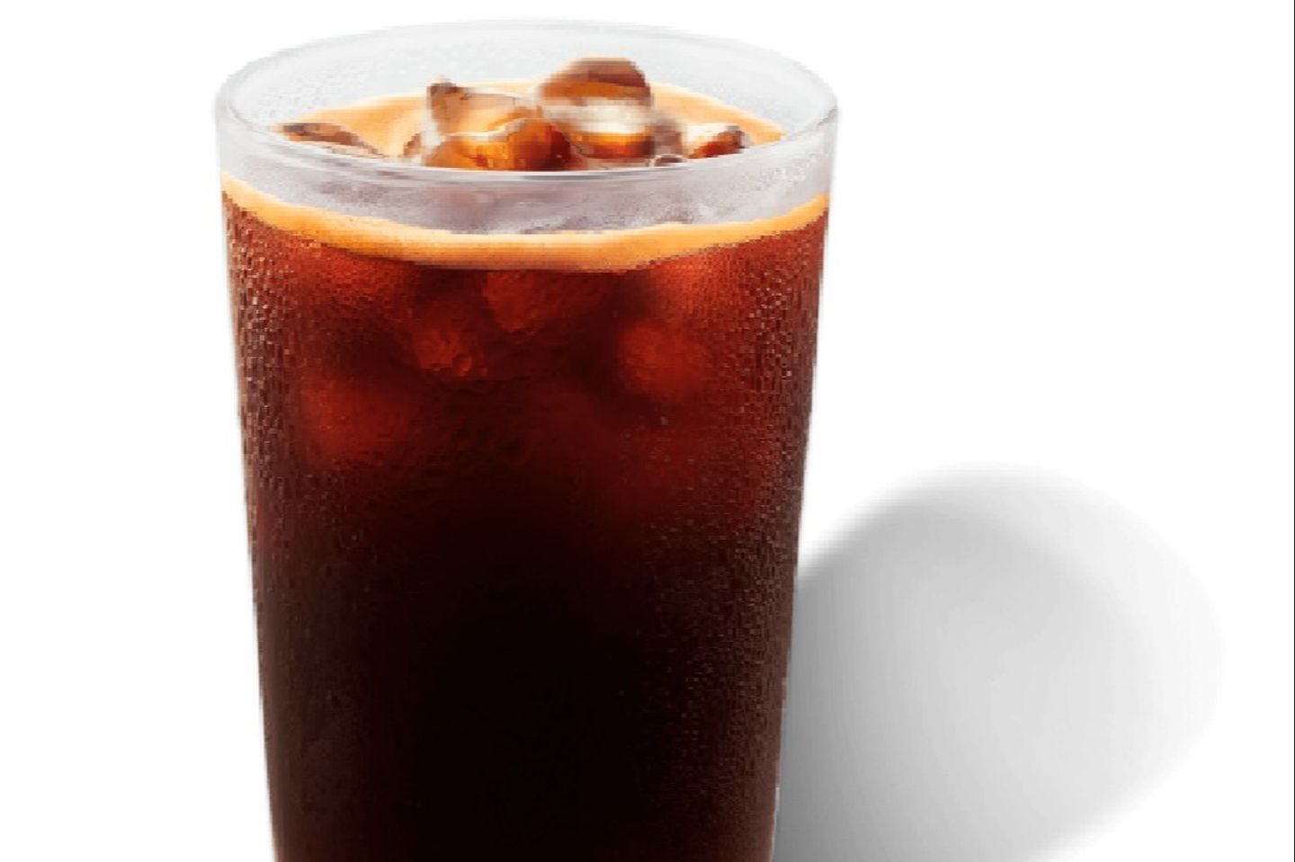ايس امريكانو