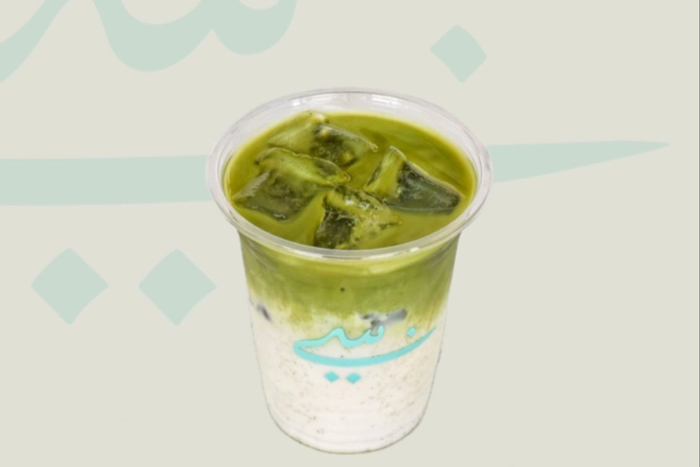 ايس ماتشا