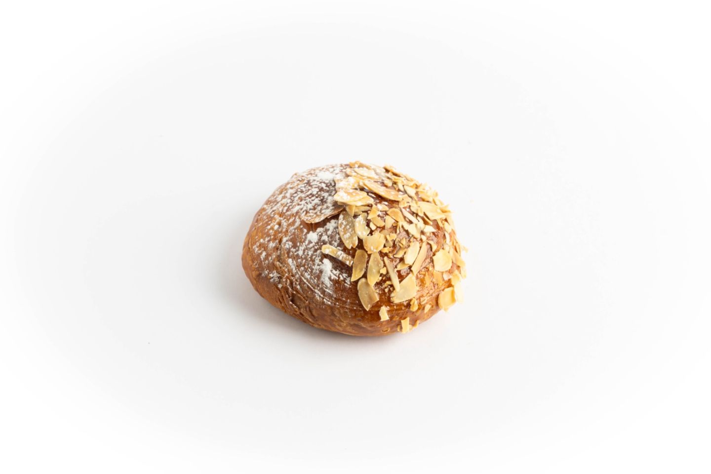 Croissant Roll