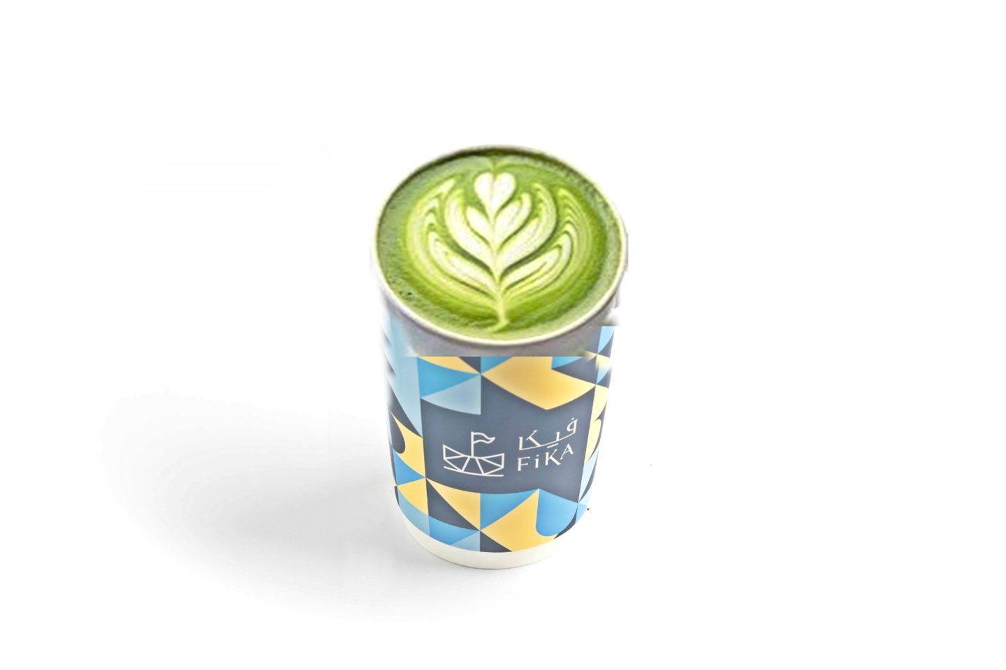 Matcha