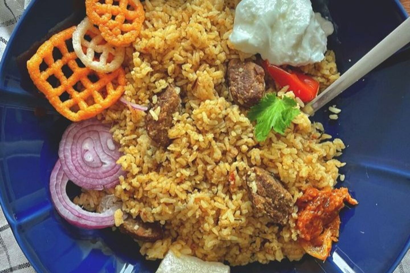 Erachi Chooru