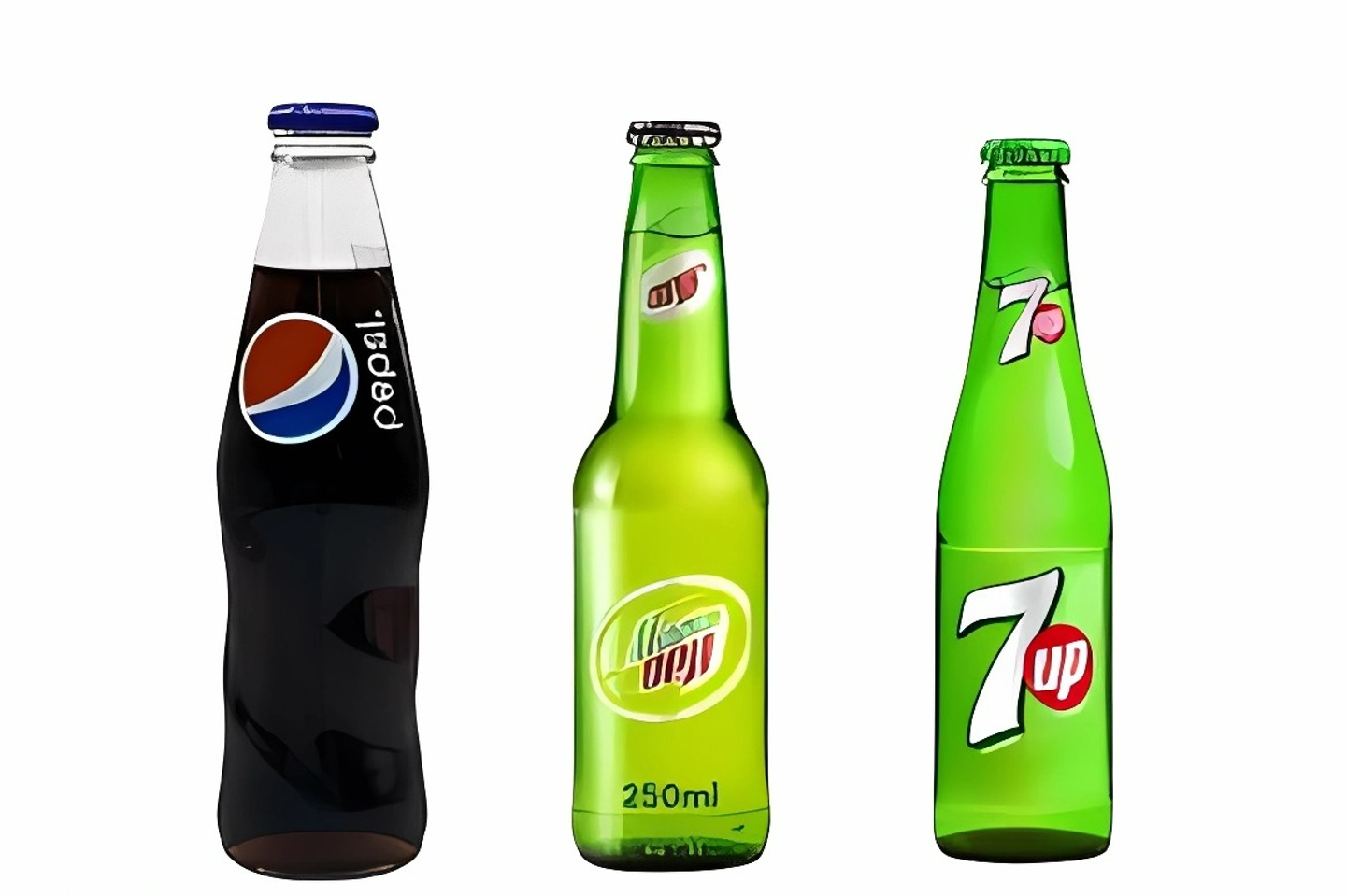 سفن اب - سفن اب