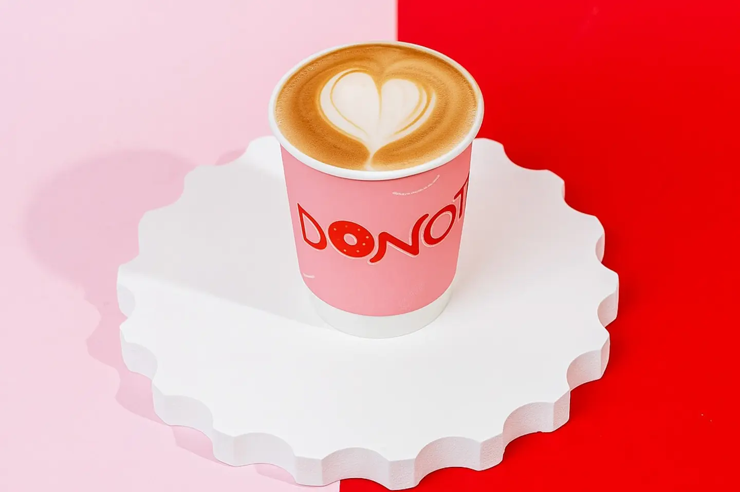Flat White