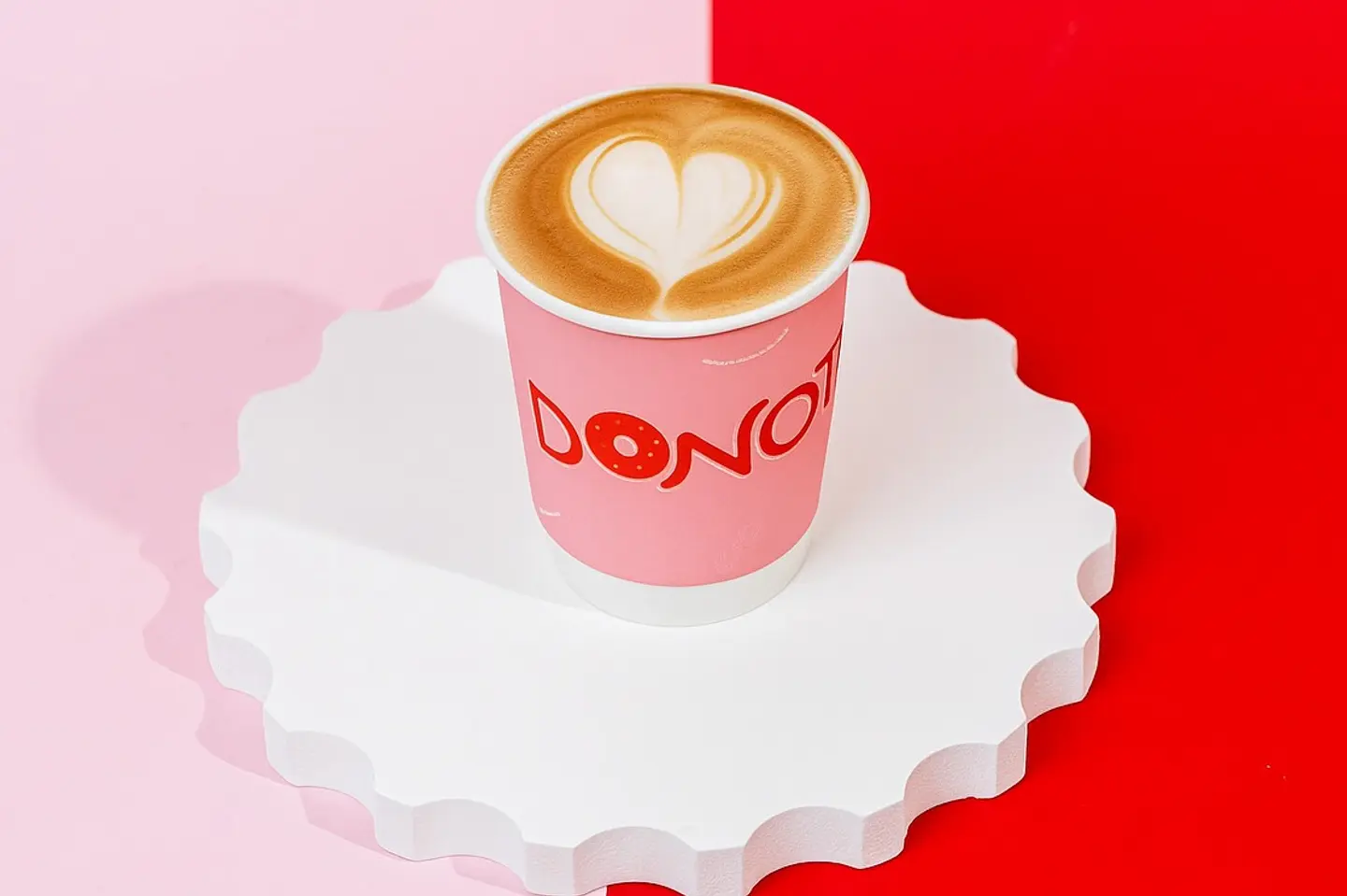 Cortado