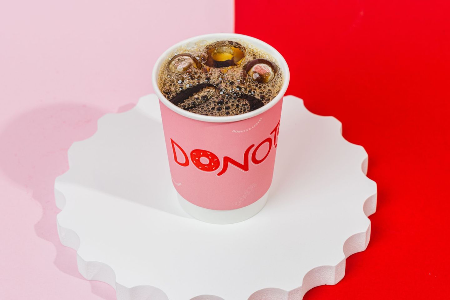 Americano