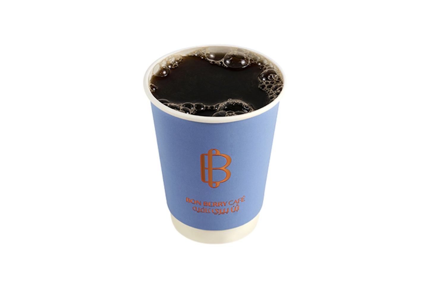 Coffee Day Small