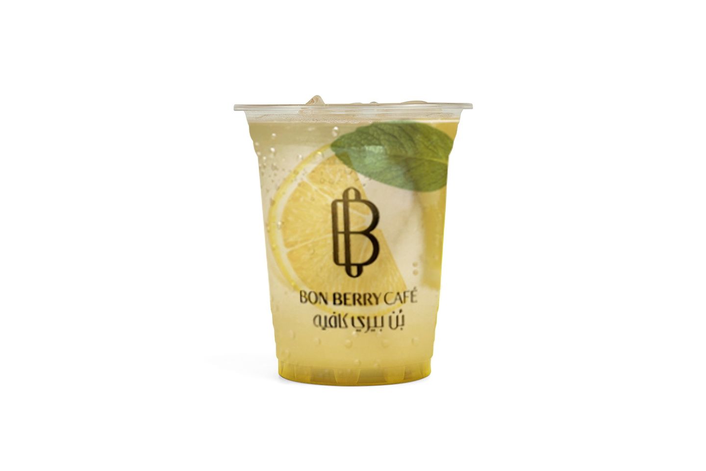 Passion Fruit