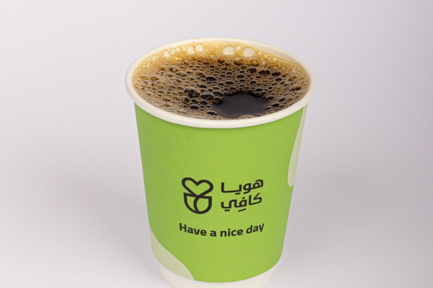 V 60