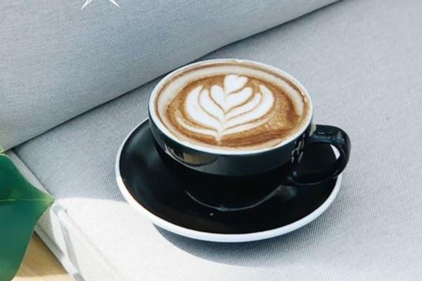 لاتيه