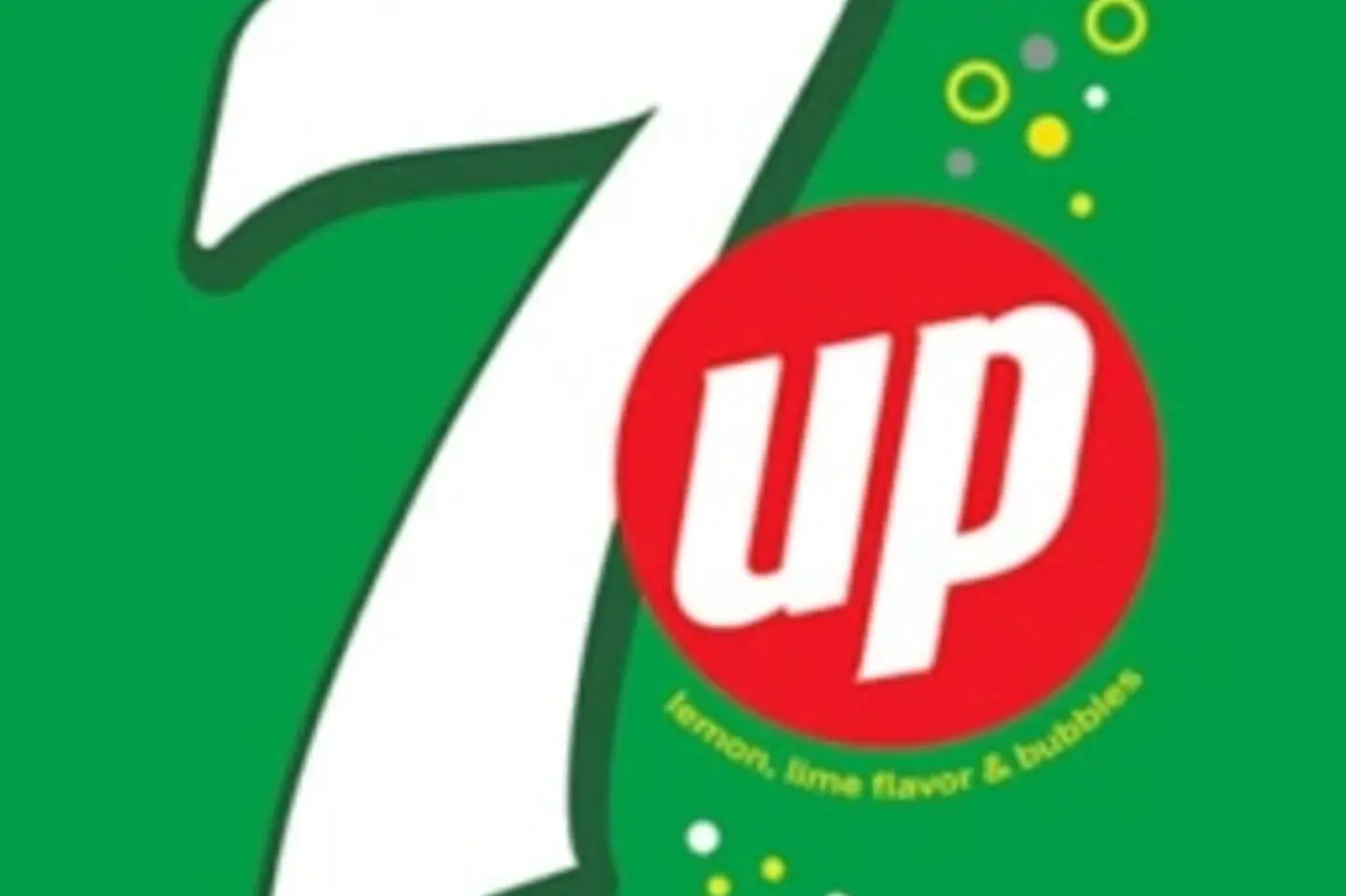 7up
