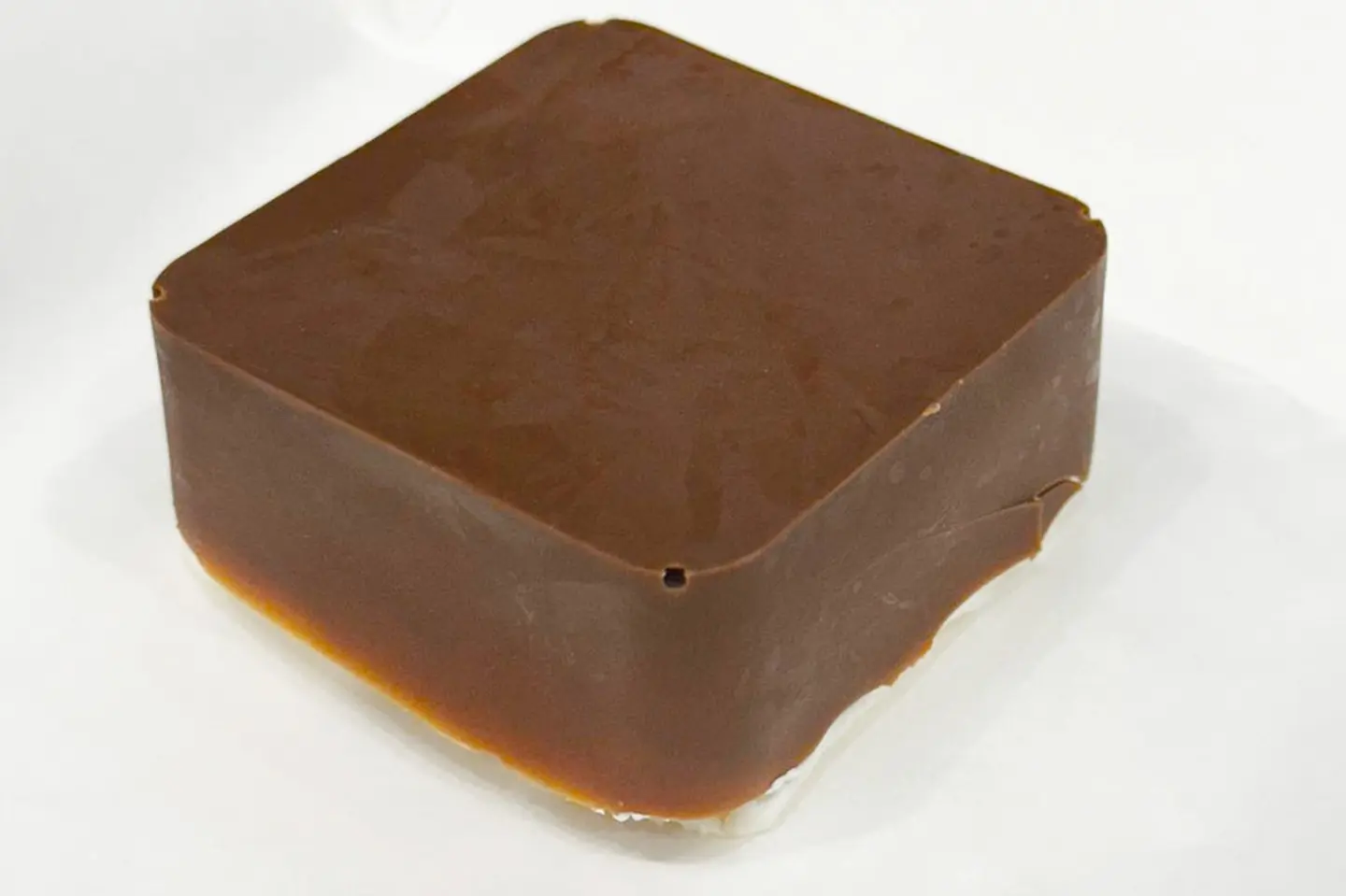 تيراميسو مقلوب