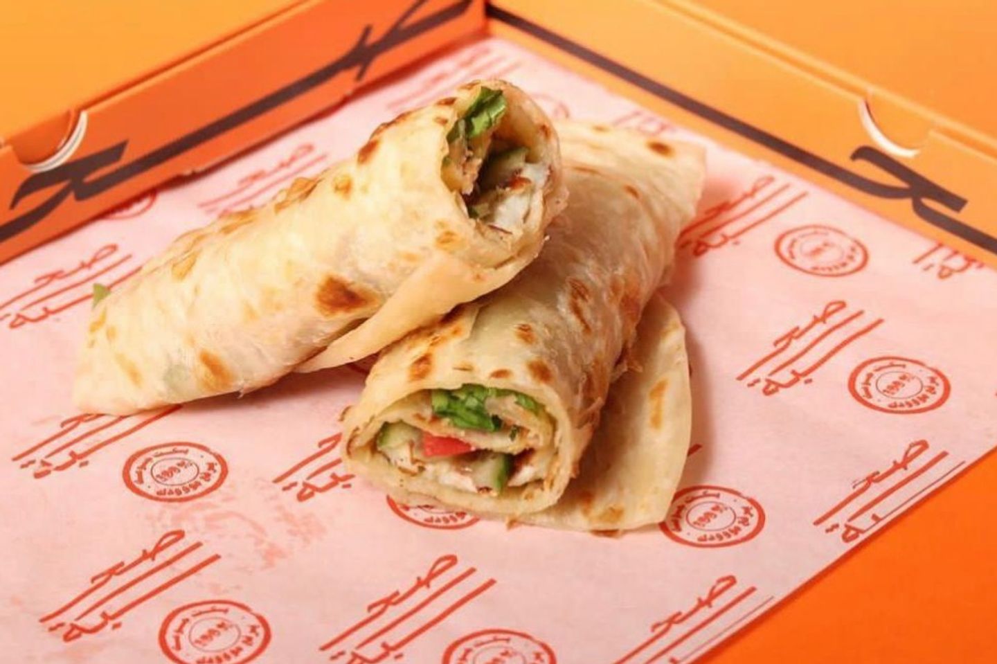 شباتي حلومي