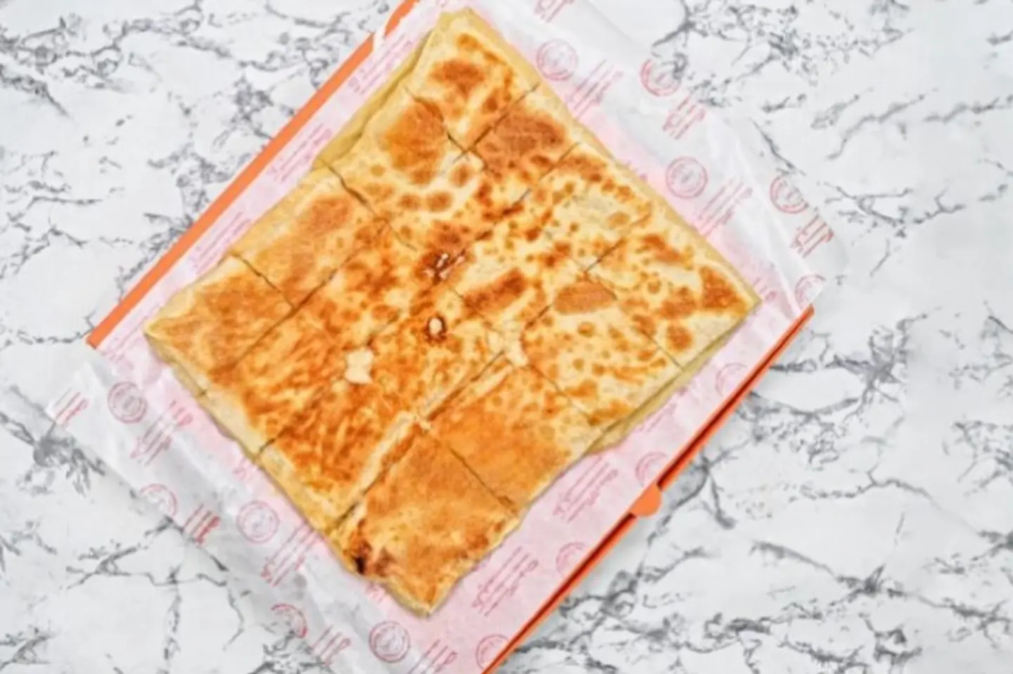مطبق قشطة