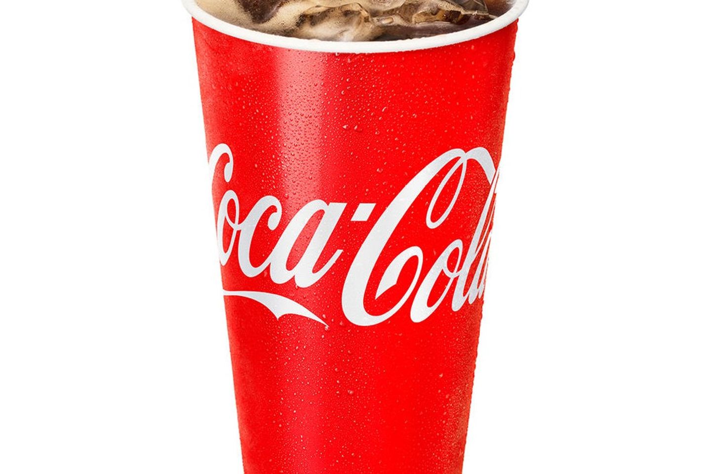 Cola
