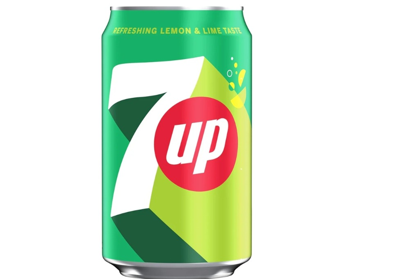 7up