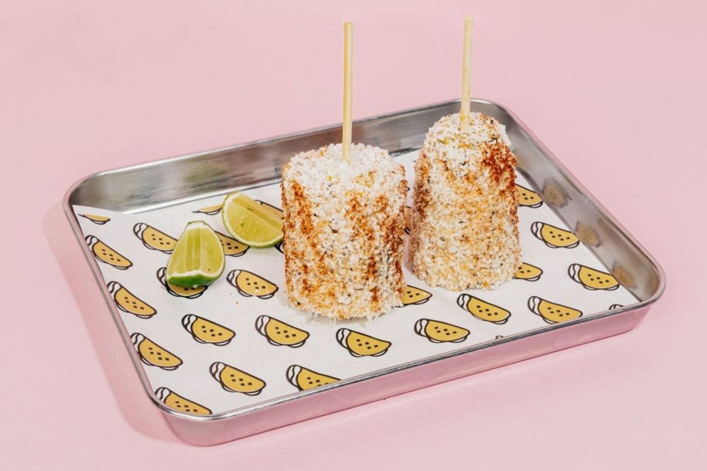 Elote