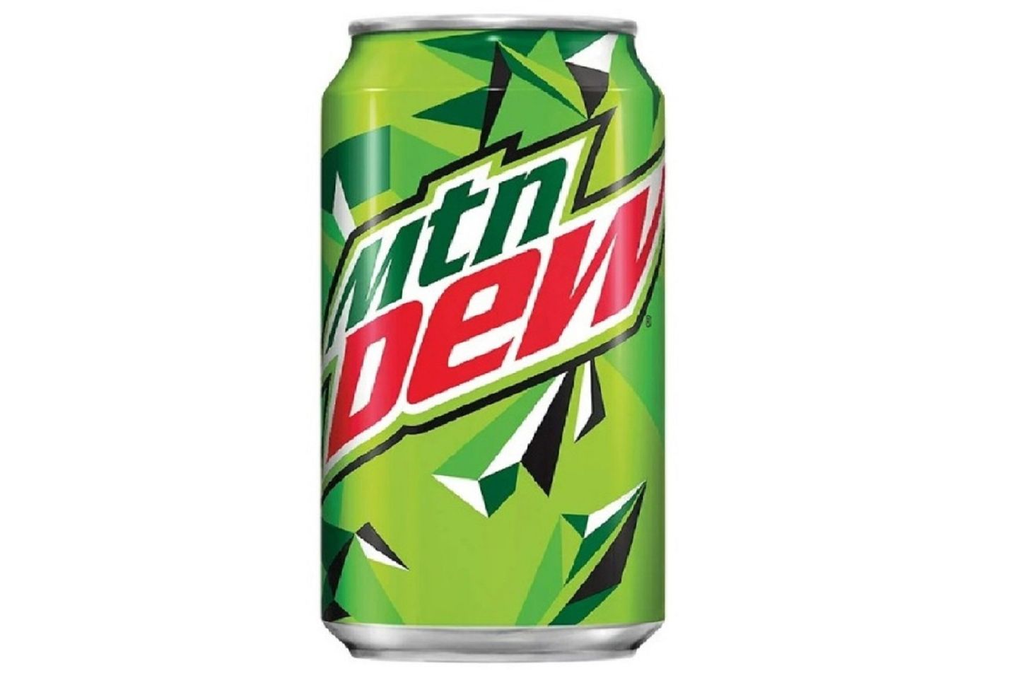 Dew