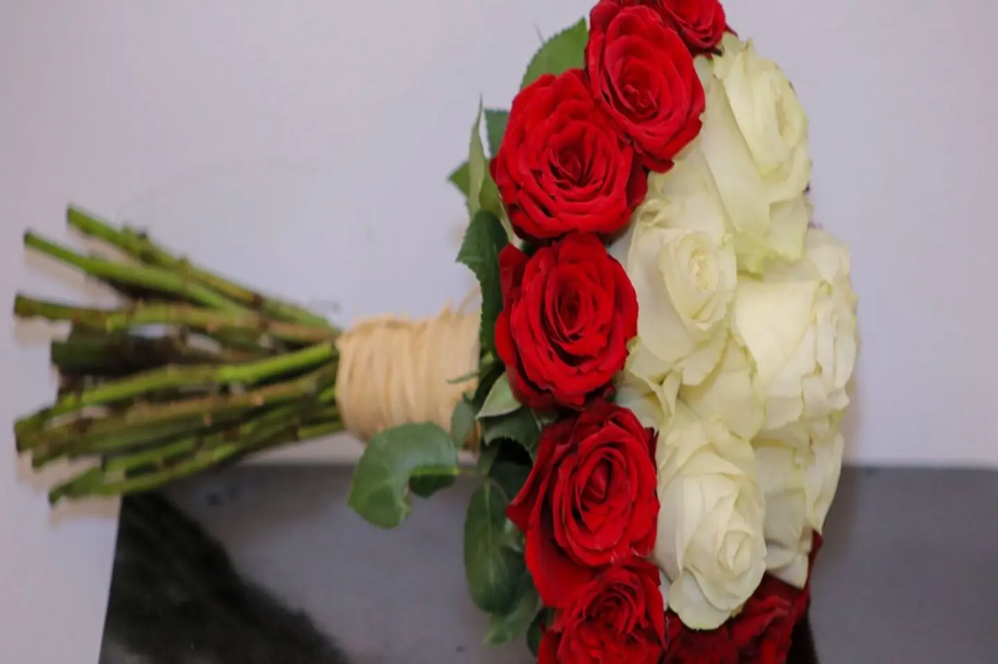 Whisper Of Nature Bouquet