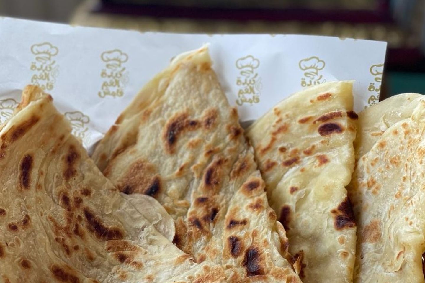 شباتي بالمفروم