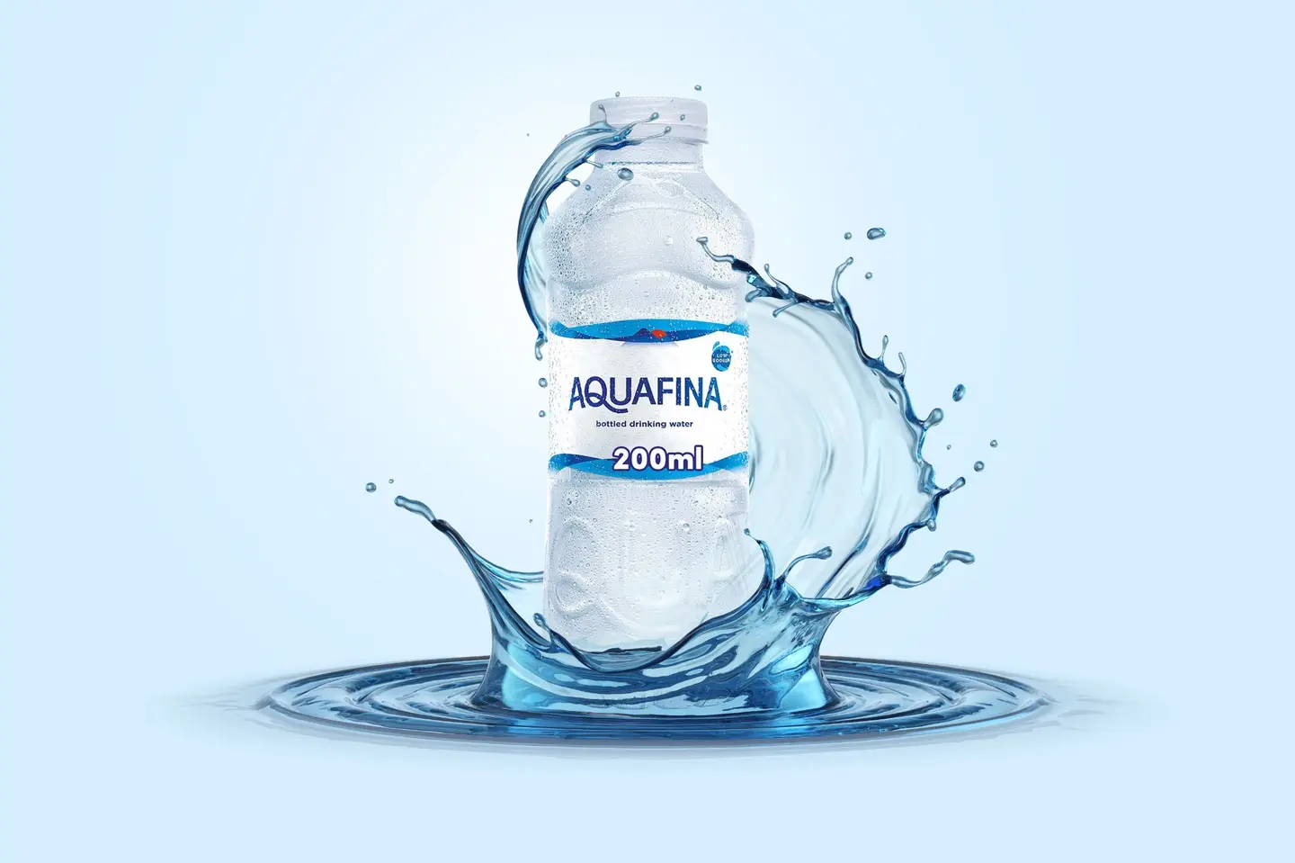 ماء