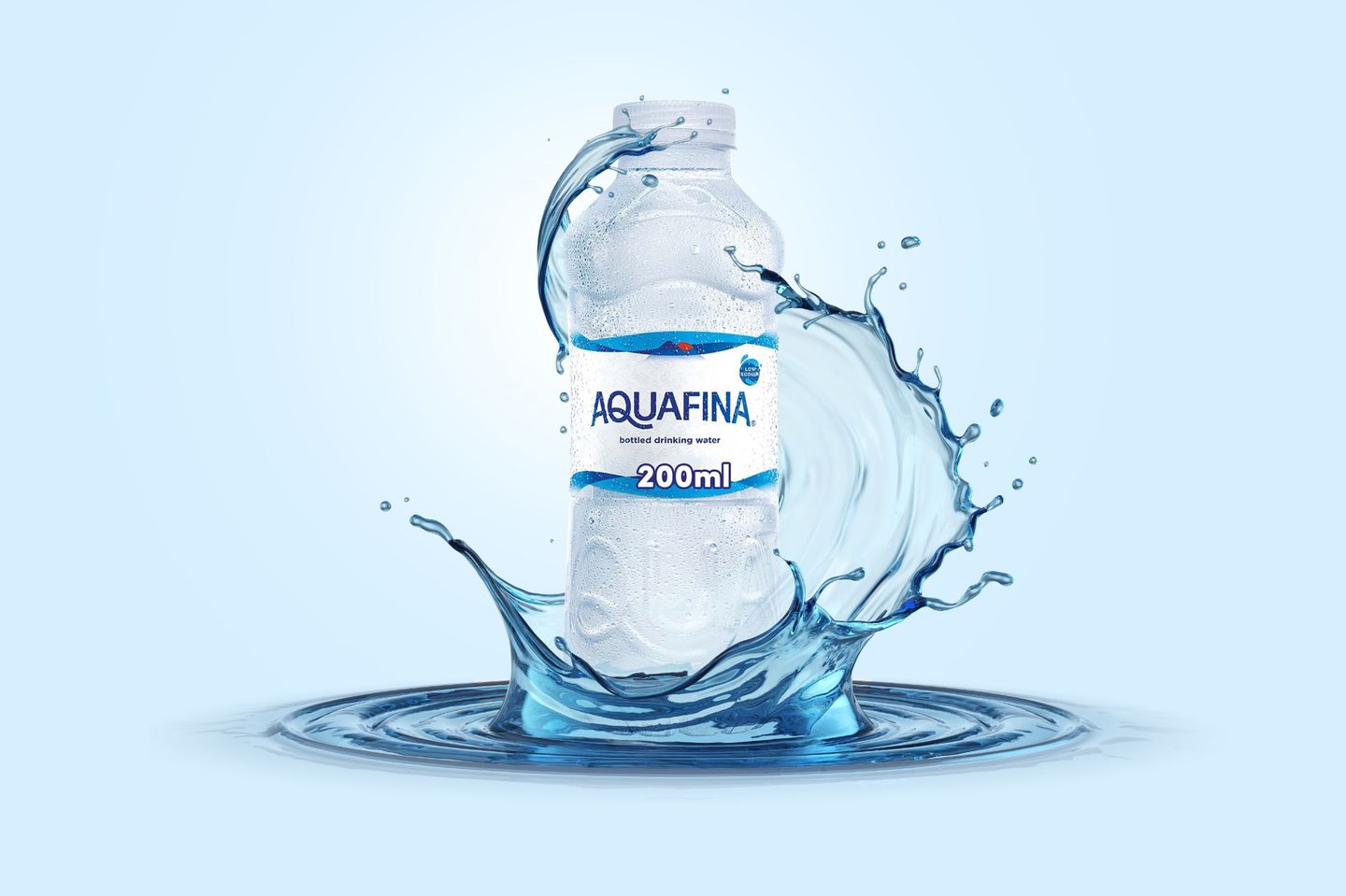 ماء