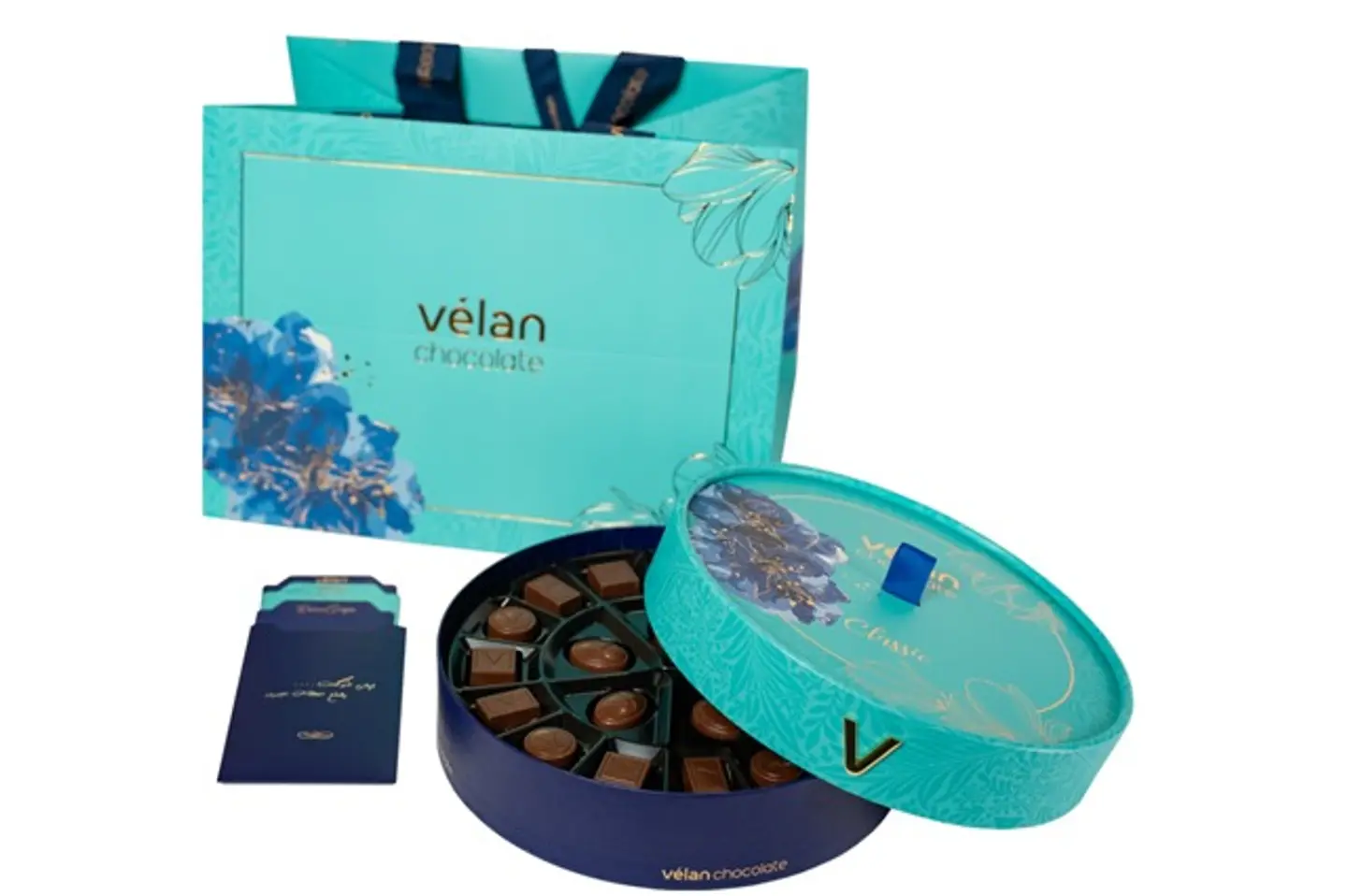 Vilan Classic