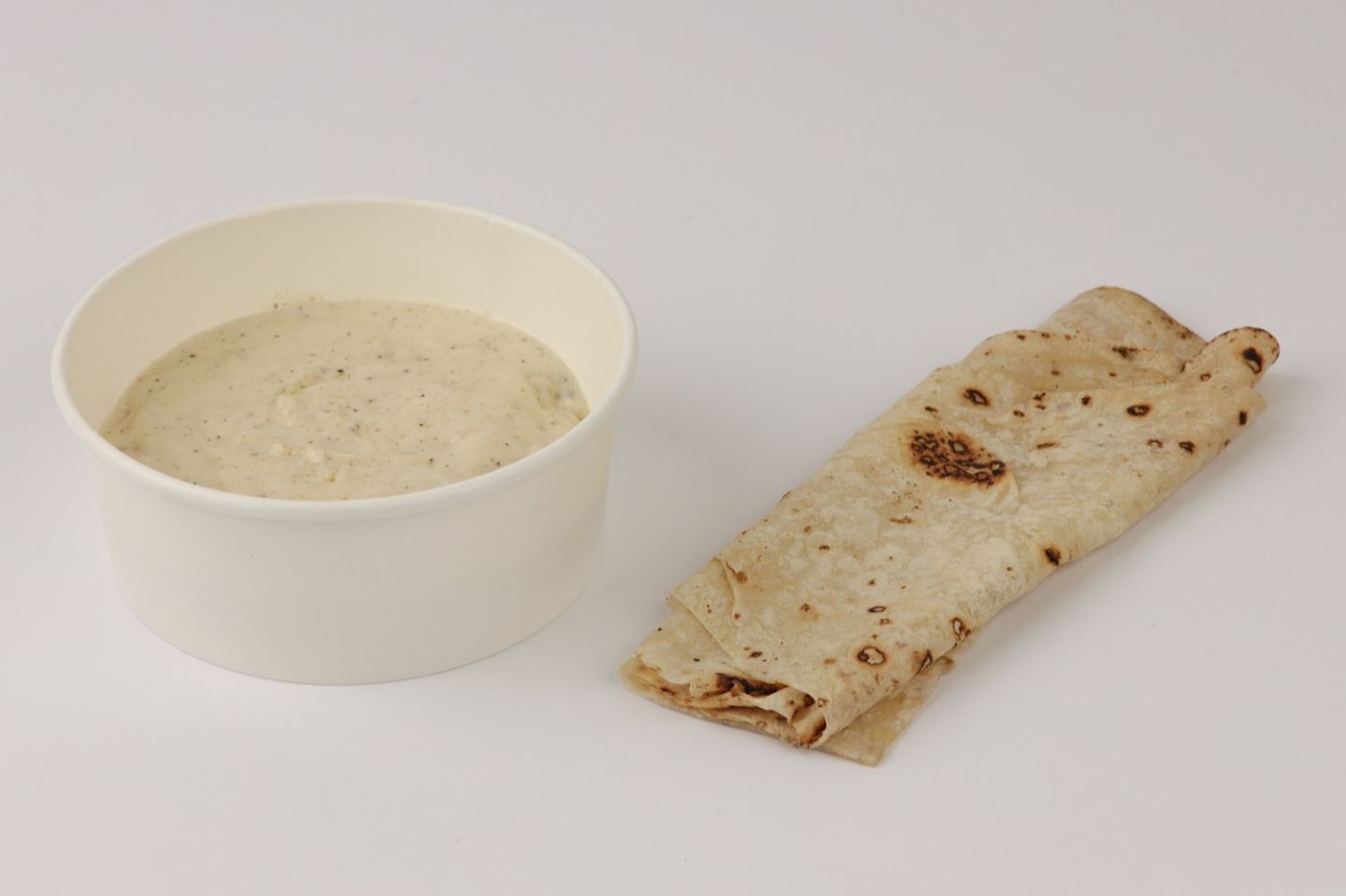 طبق الدجاج