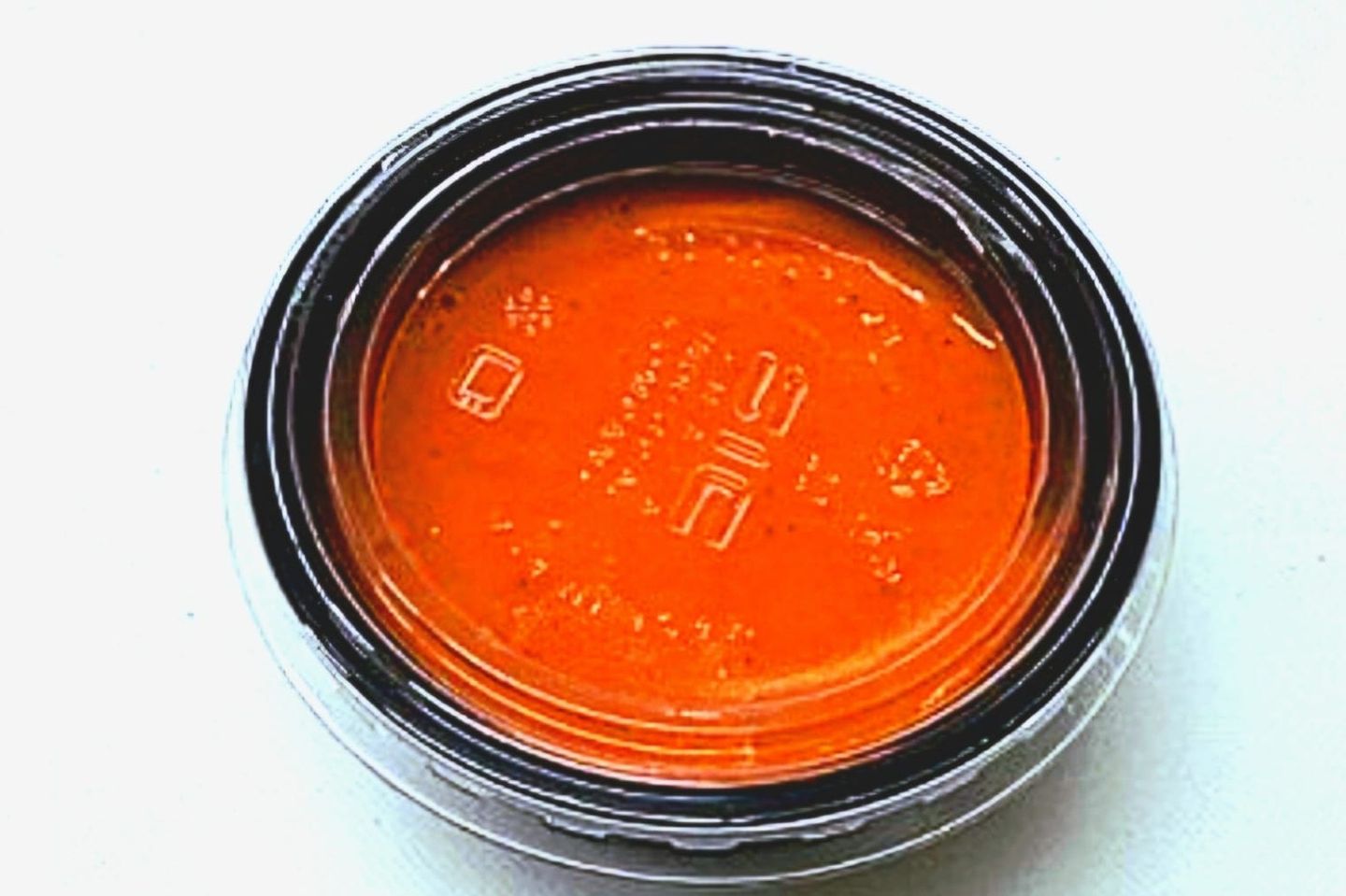 Tikka Sauce