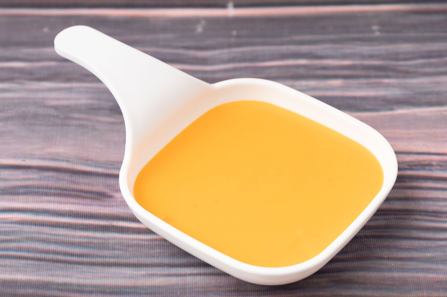 French Sauce