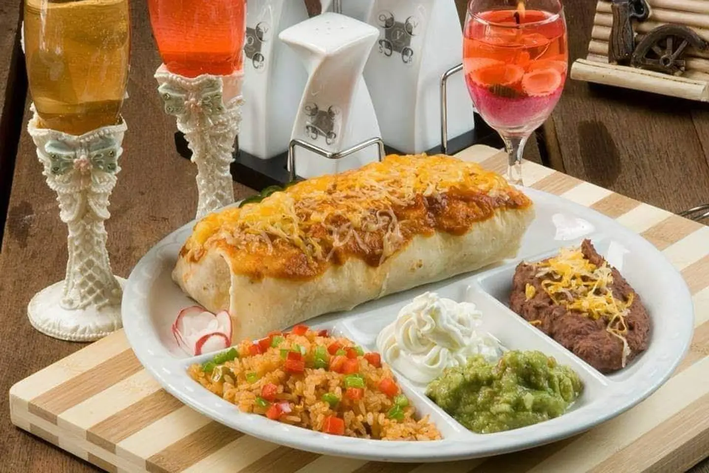 Burrito