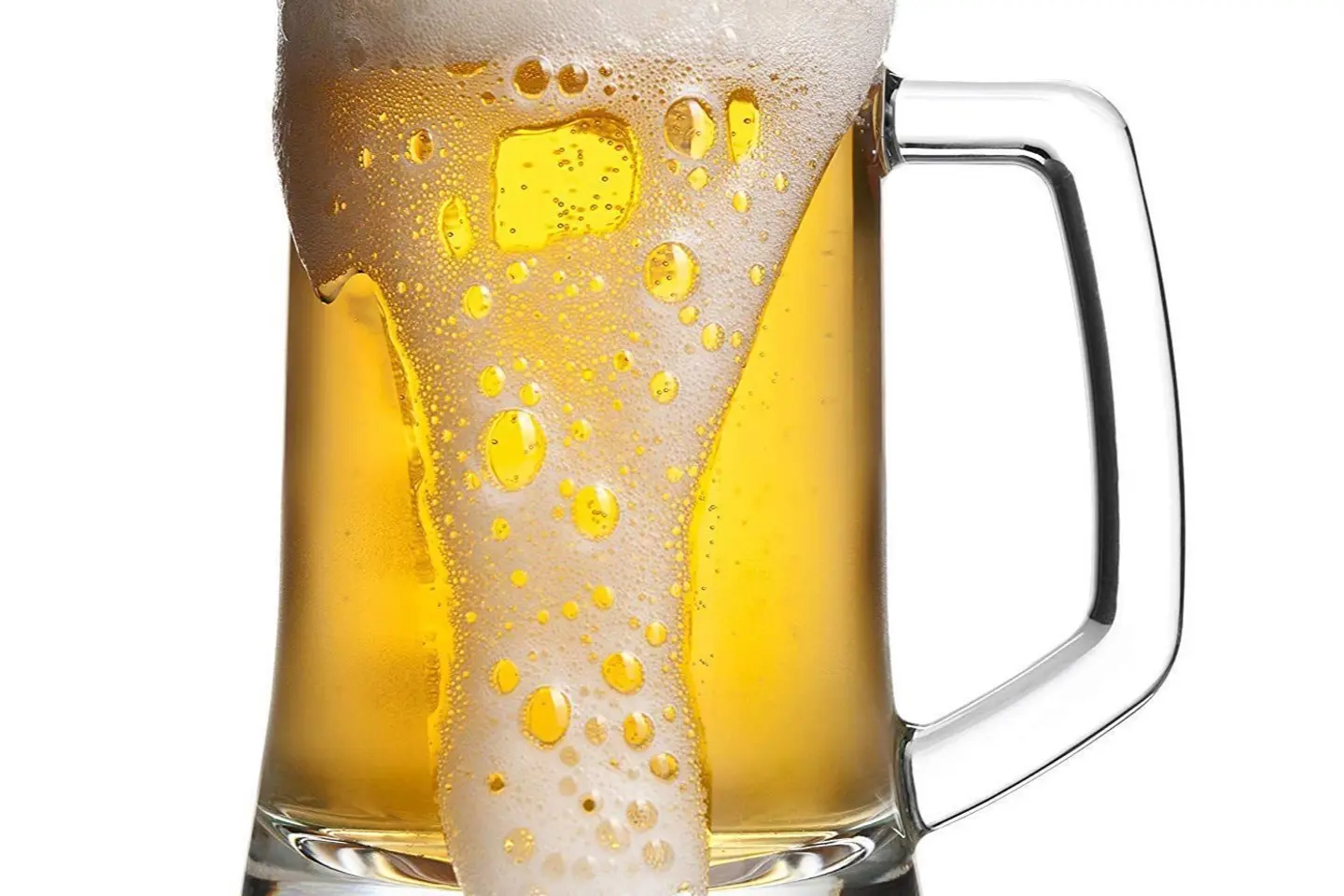 Beer