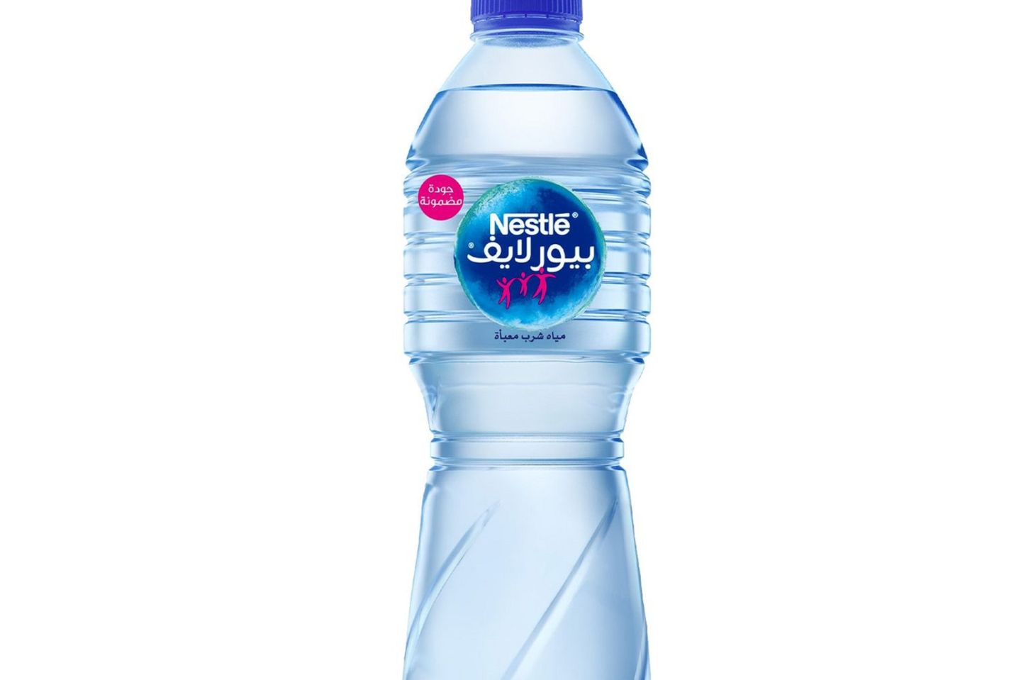 ماء
