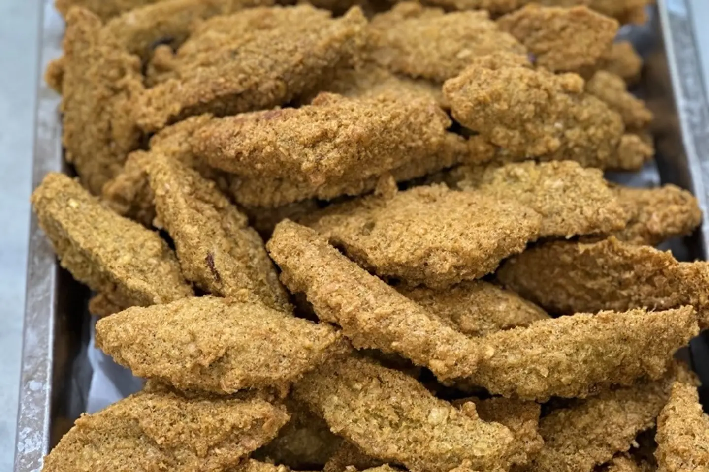 سندوتش طعميه لف دناميت