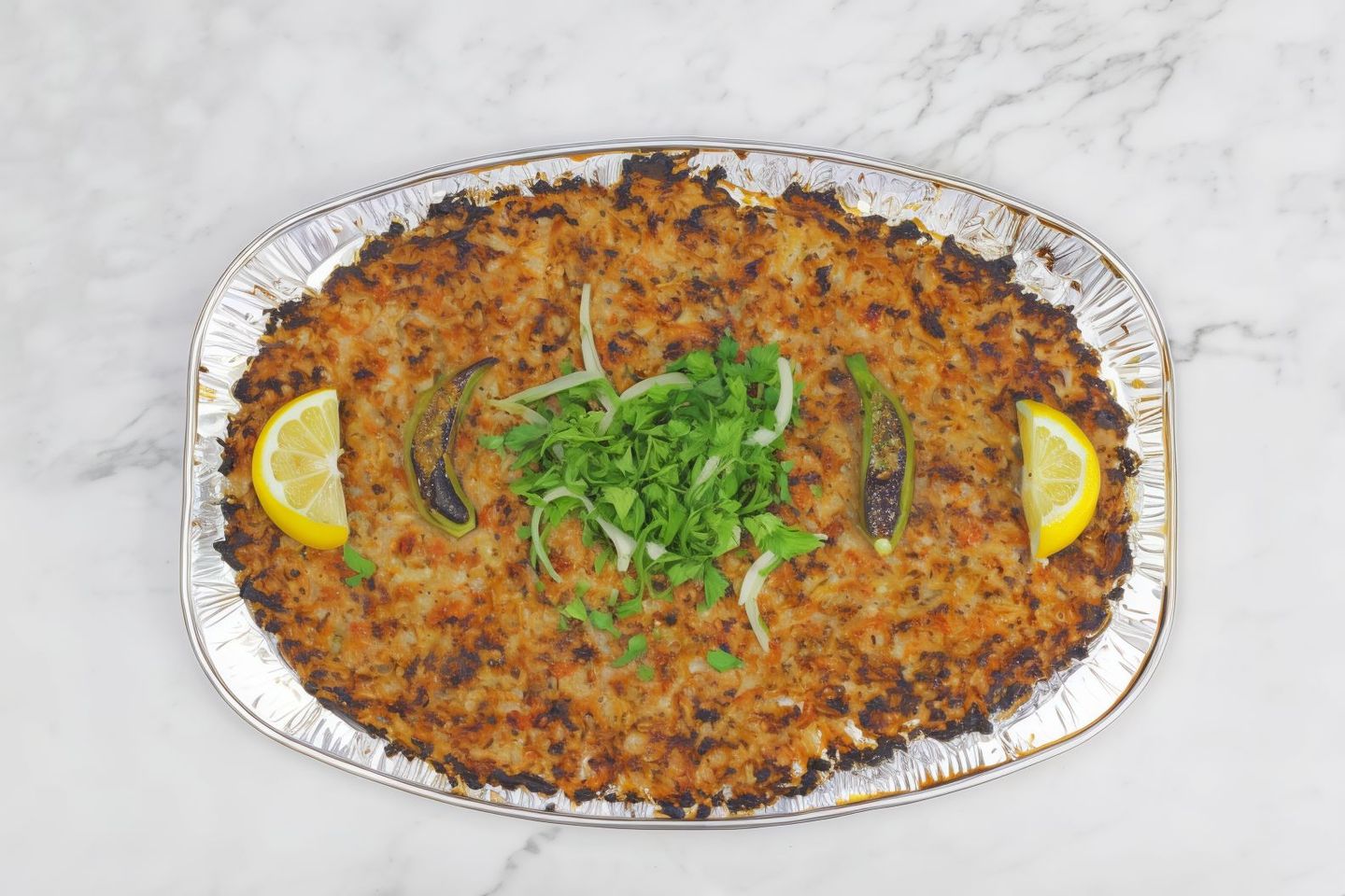 طواية عراقية