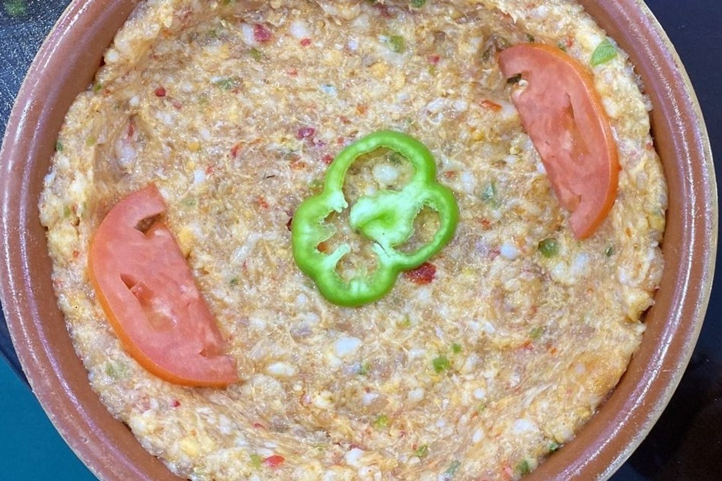 كفتة دجاج