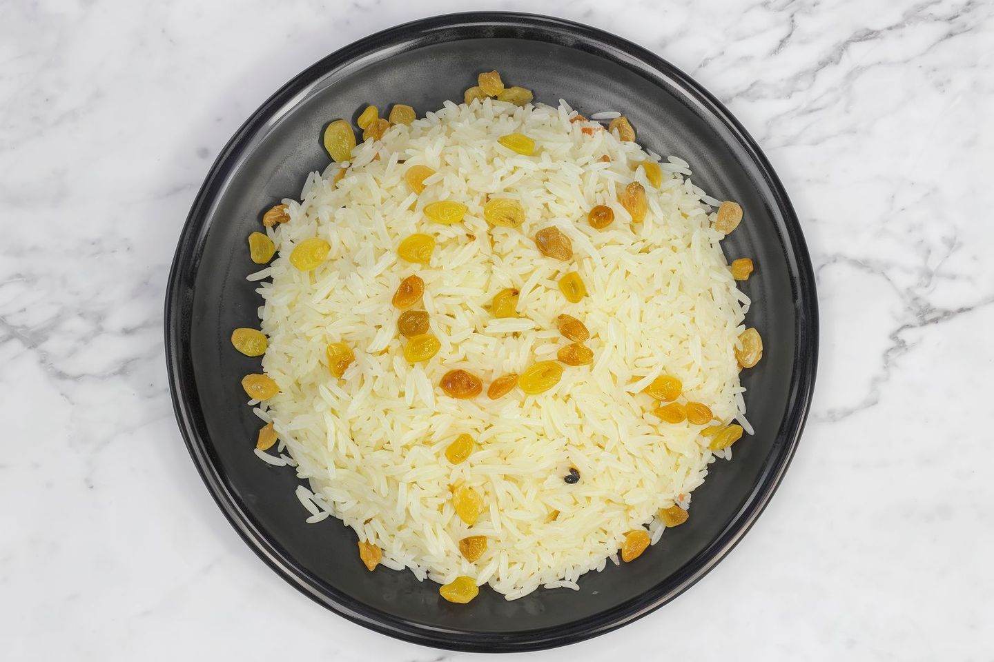 نفر رز